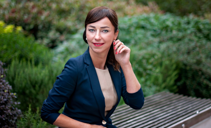 CEOs Private Vault_Marta Duda