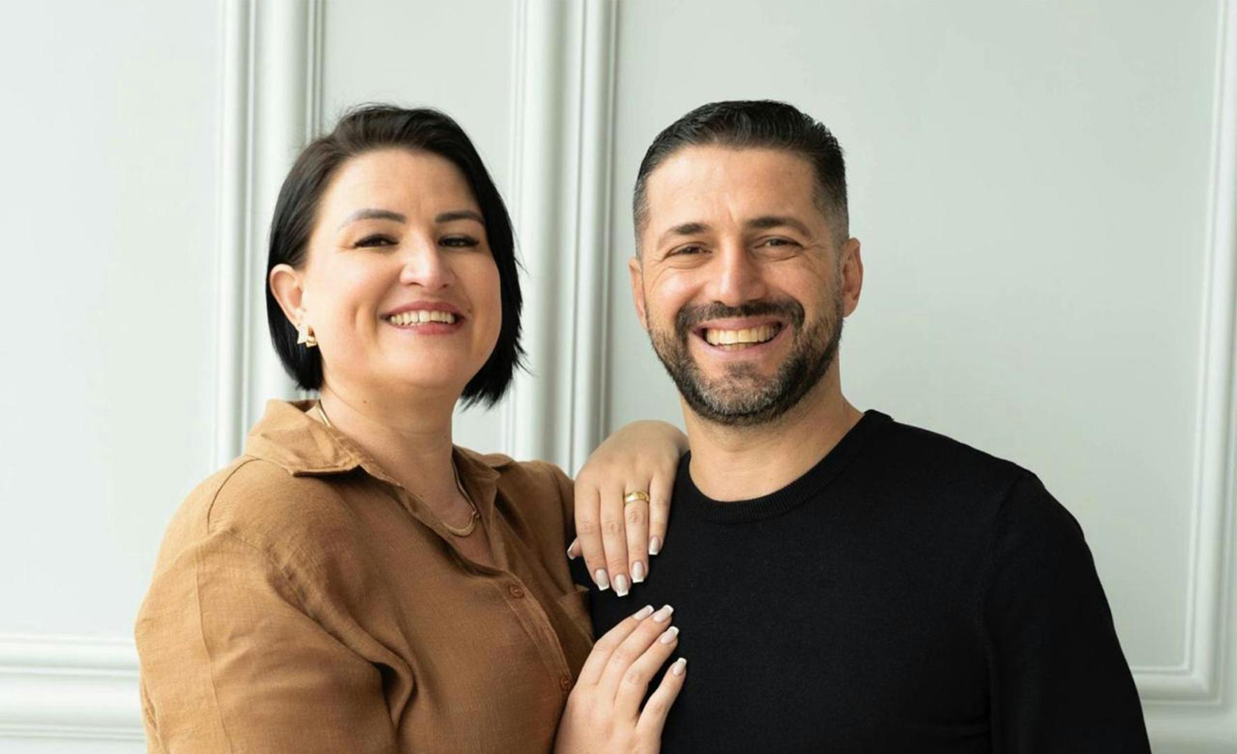 Client case study_personal disruption